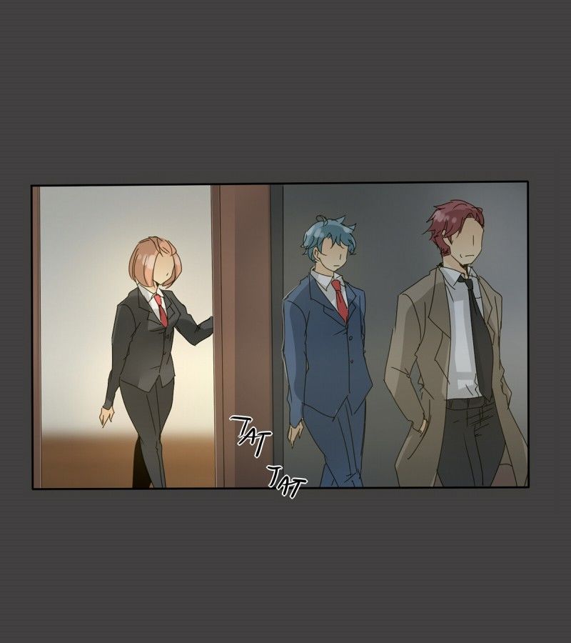 unOrdinary chapter 69 page 80