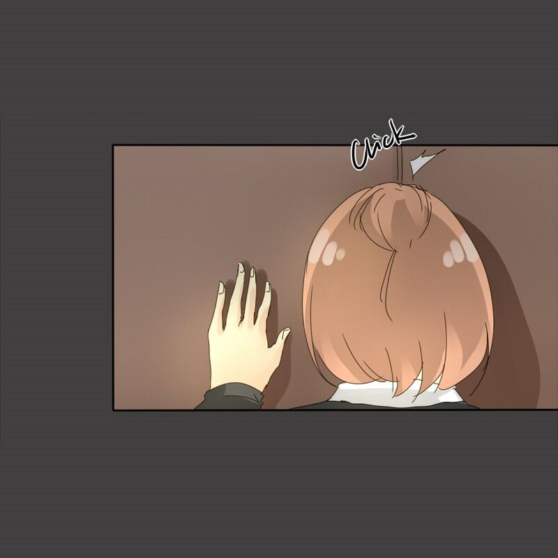 unOrdinary chapter 69 page 81