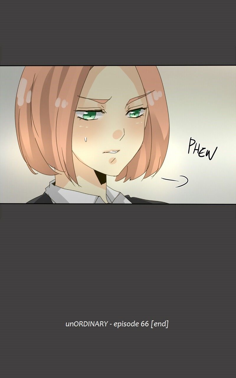 unOrdinary chapter 69 page 82