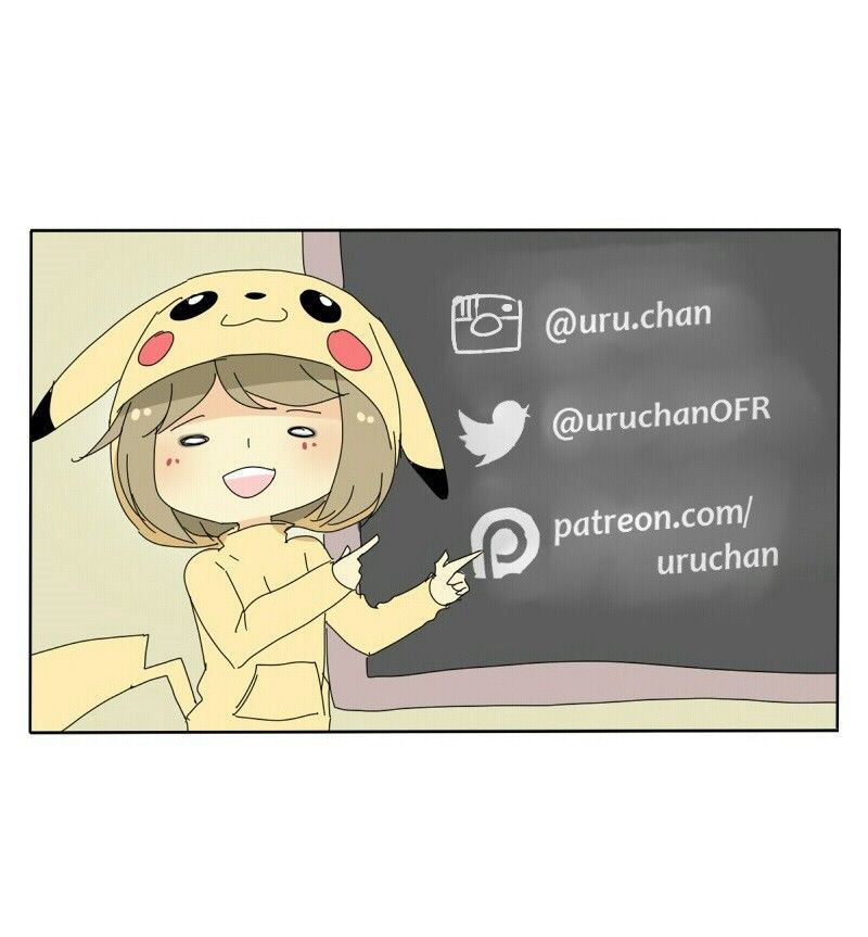 unOrdinary chapter 69 page 83