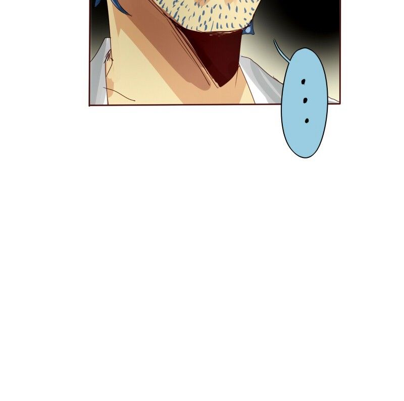 unOrdinary chapter 7 page 12