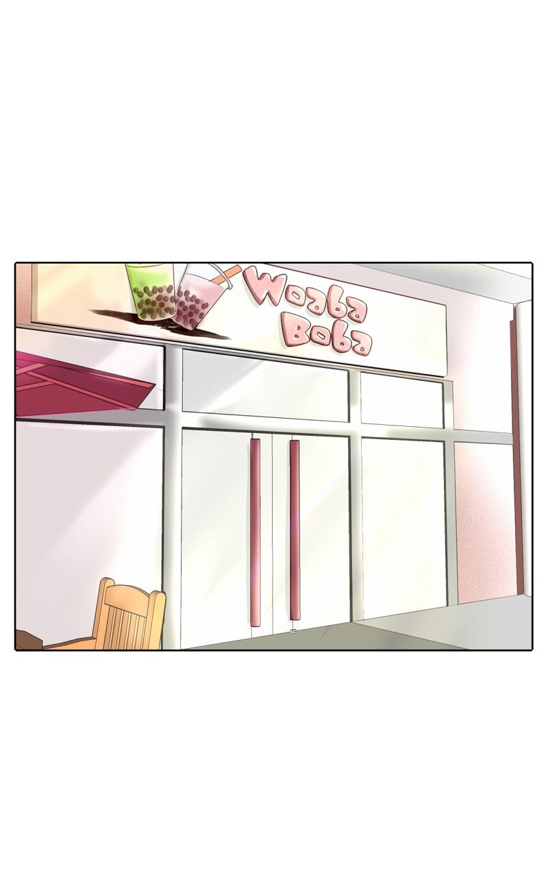 unOrdinary chapter 7 page 14