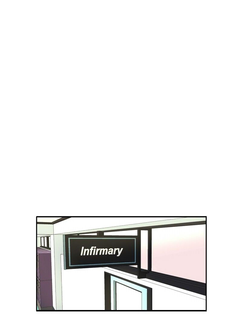 unOrdinary chapter 7 page 3