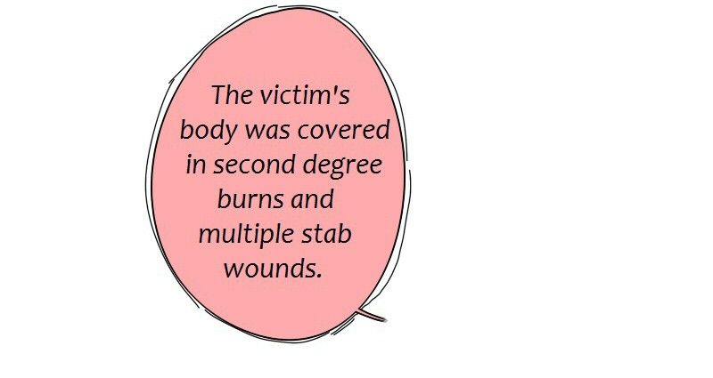 unOrdinary chapter 7 page 31