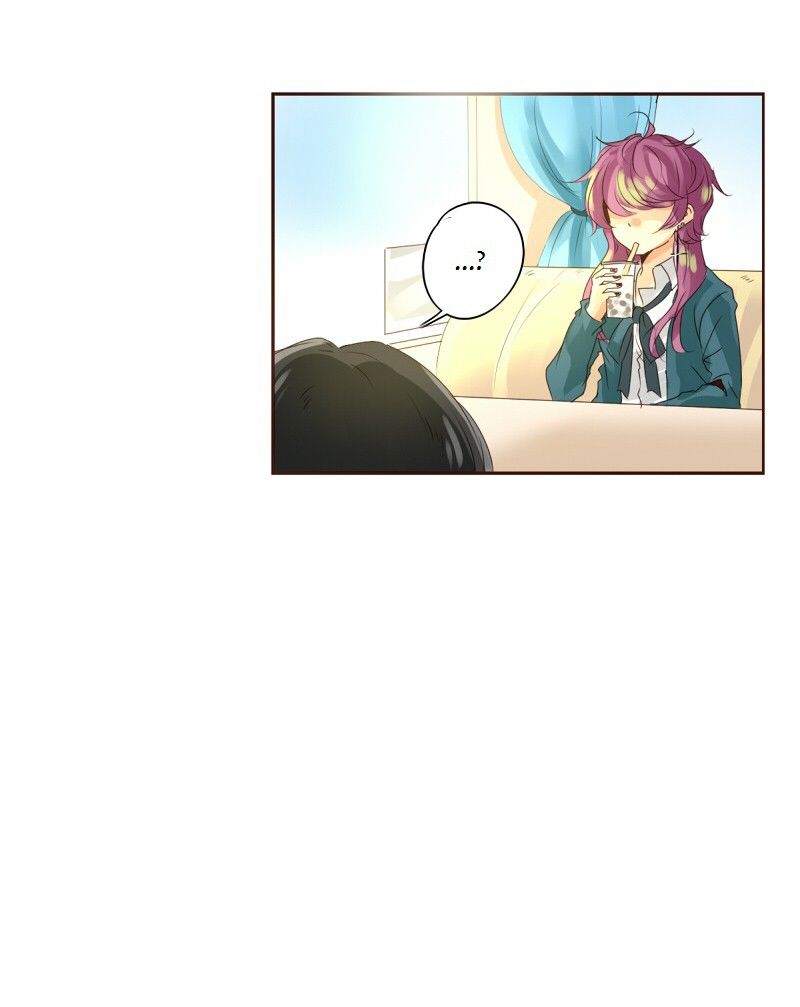 unOrdinary chapter 7 page 35