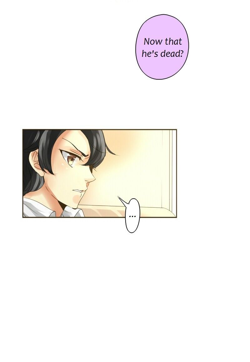 unOrdinary chapter 7 page 40