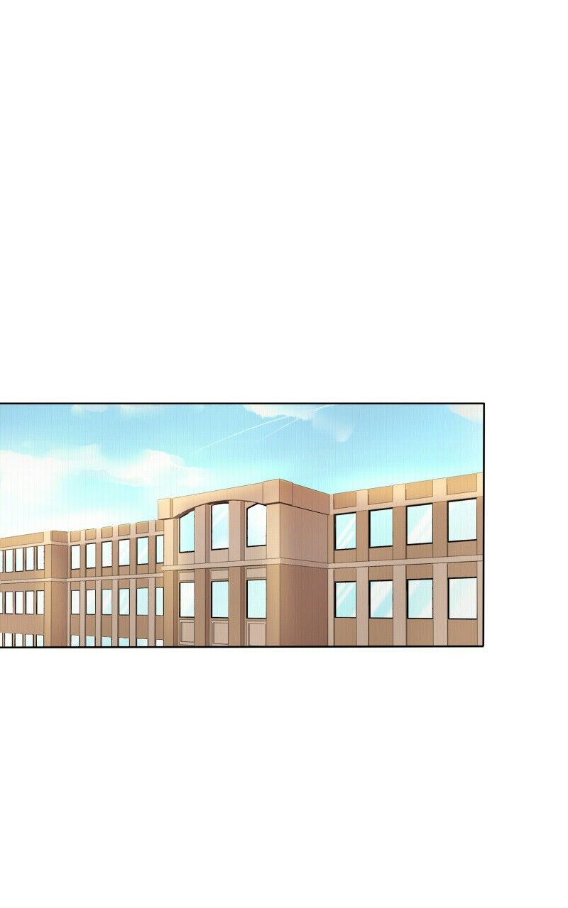 unOrdinary chapter 70 page 1