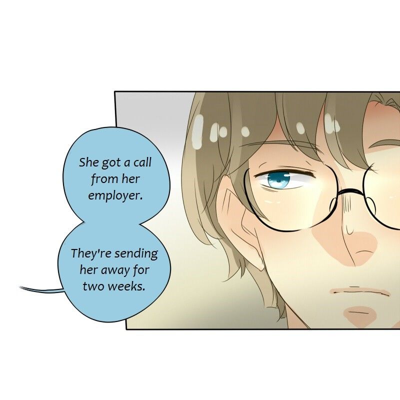 unOrdinary chapter 70 page 10