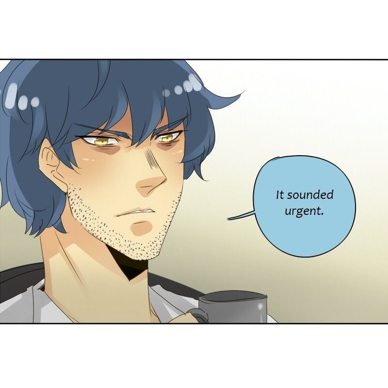 unOrdinary chapter 70 page 11