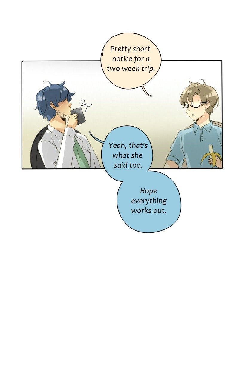 unOrdinary chapter 70 page 12