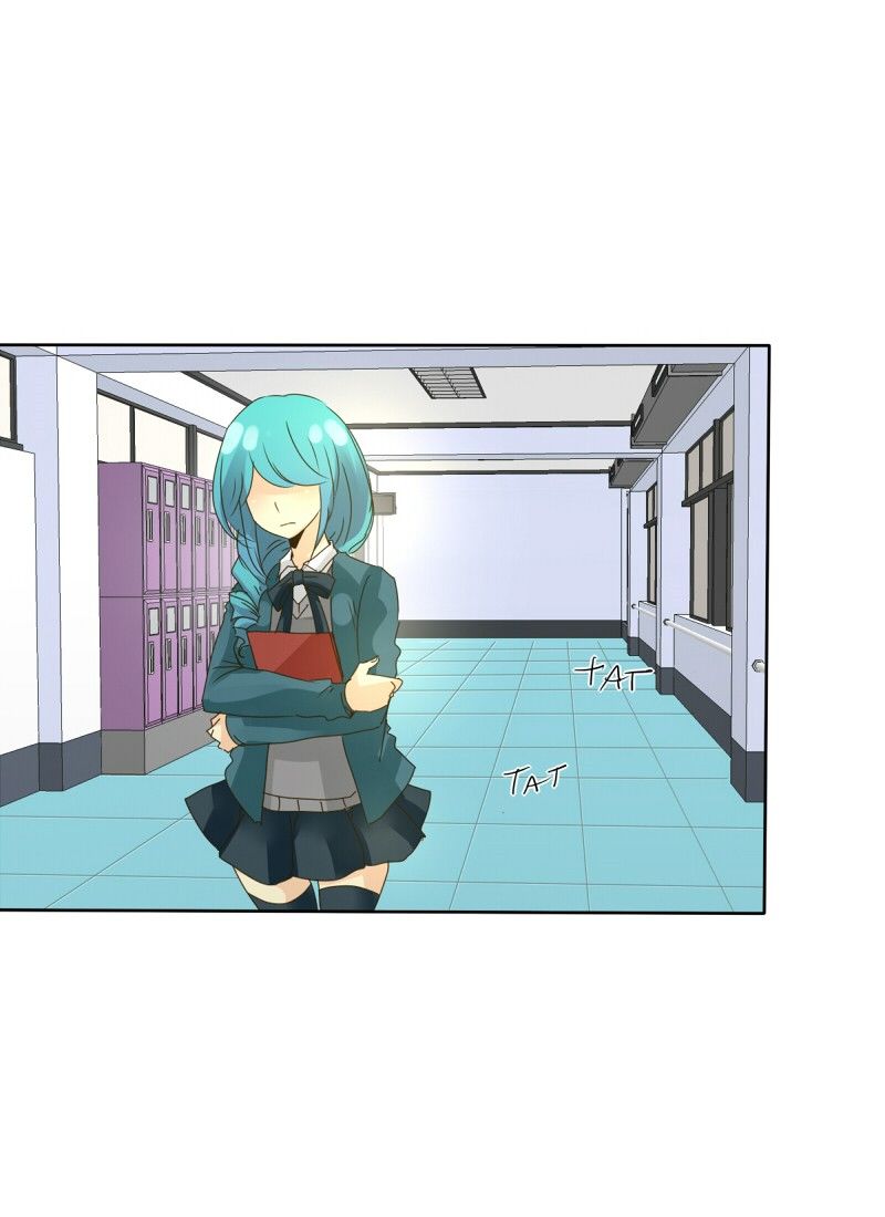 unOrdinary chapter 70 page 14