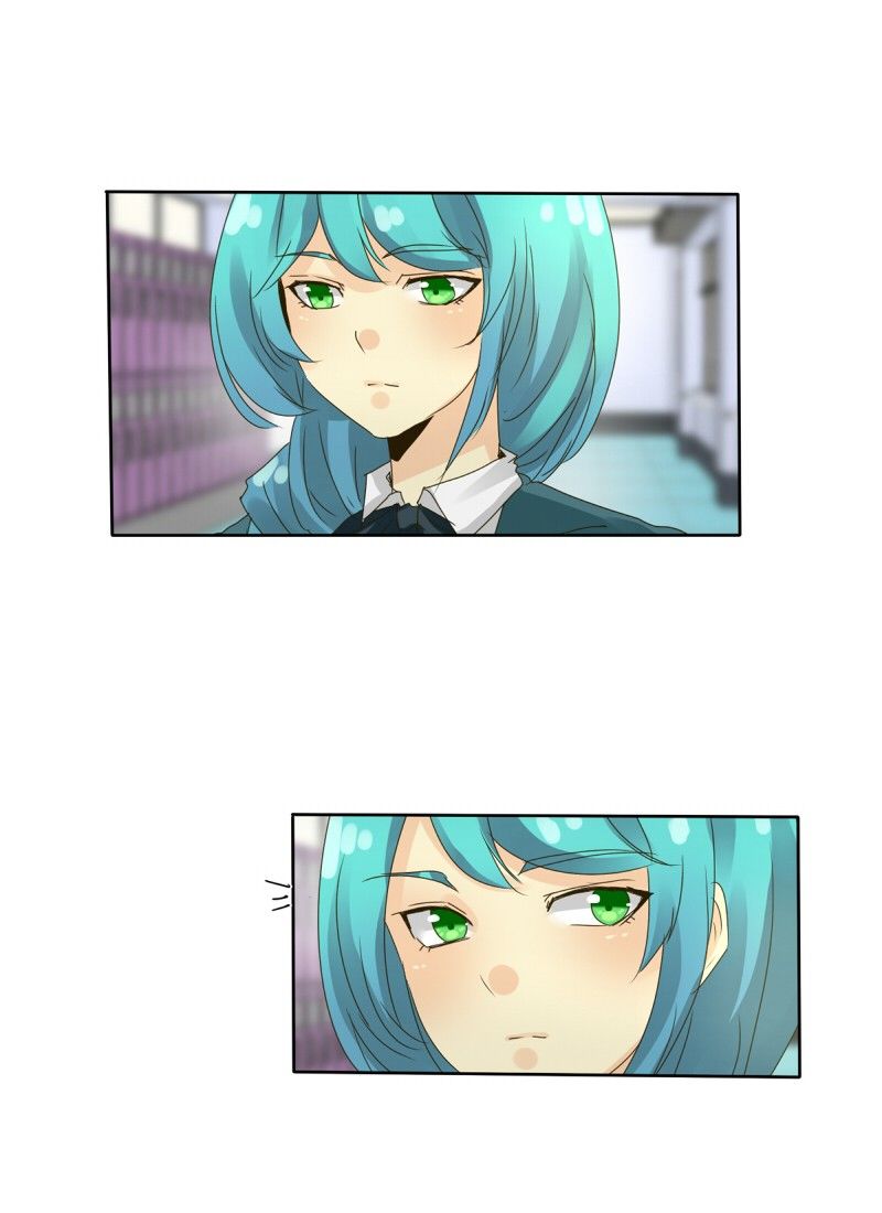 unOrdinary chapter 70 page 15