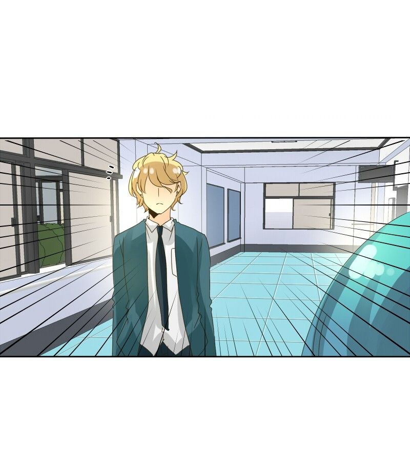 unOrdinary chapter 70 page 16