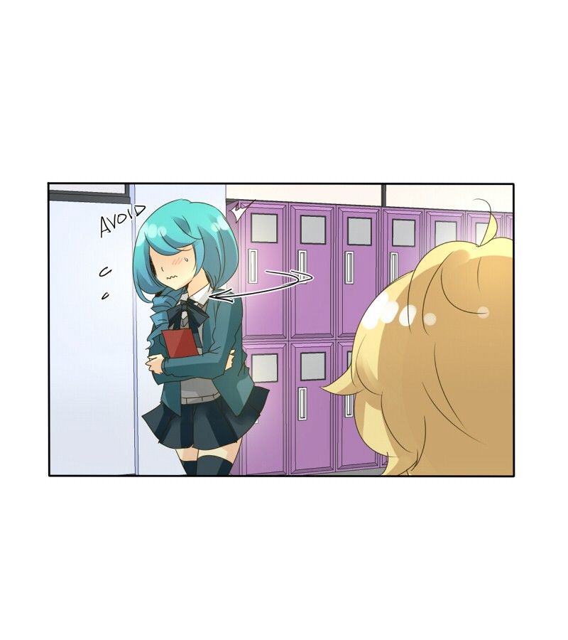 unOrdinary chapter 70 page 17