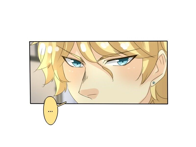 unOrdinary chapter 70 page 18