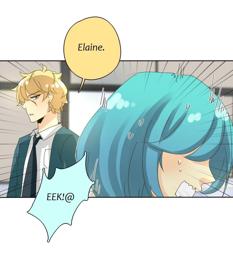 unOrdinary chapter 70 page 19