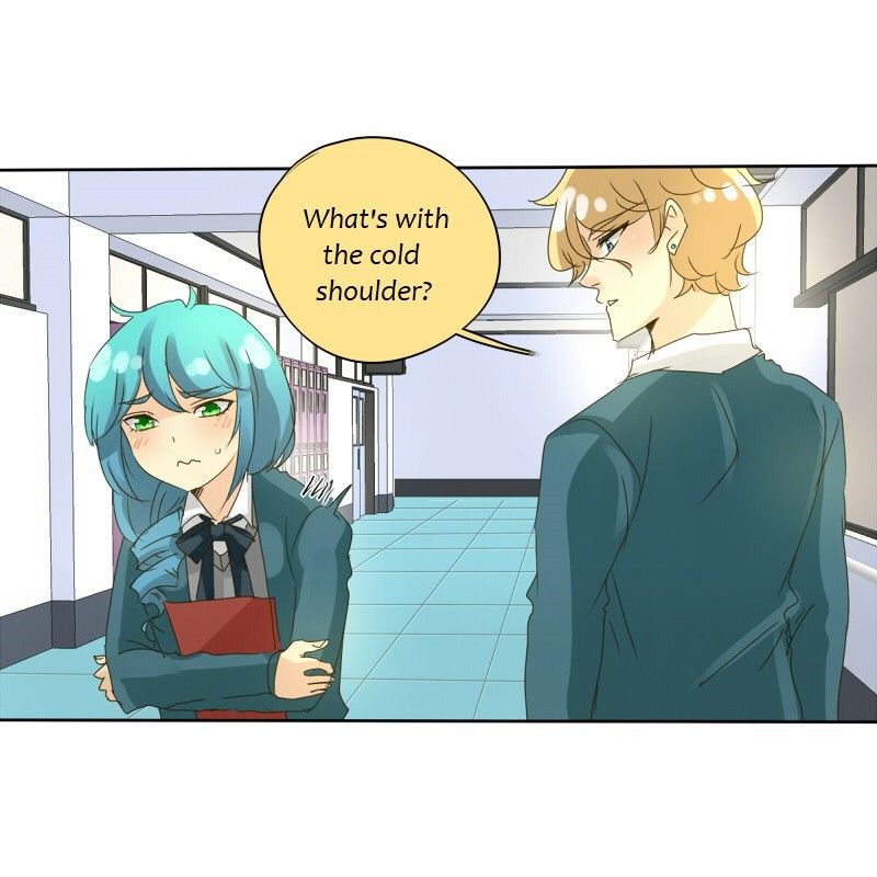 unOrdinary chapter 70 page 20