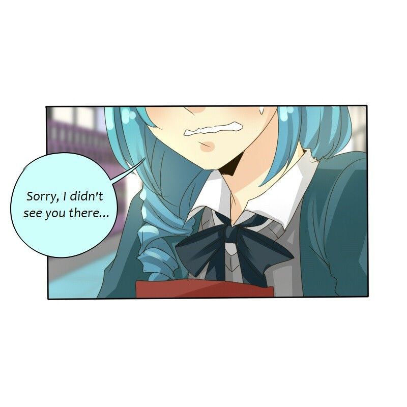 unOrdinary chapter 70 page 21