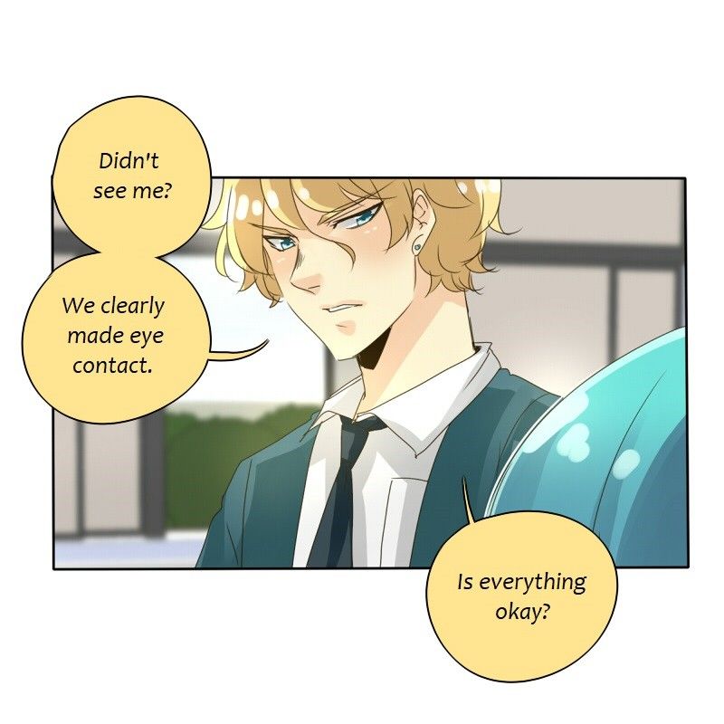 unOrdinary chapter 70 page 22