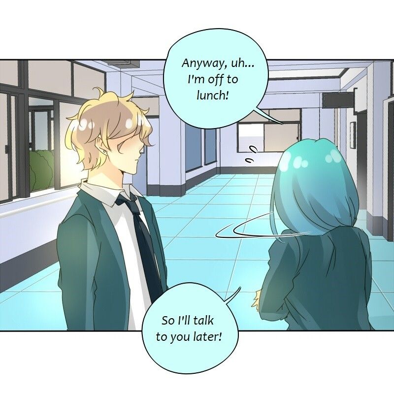 unOrdinary chapter 70 page 24