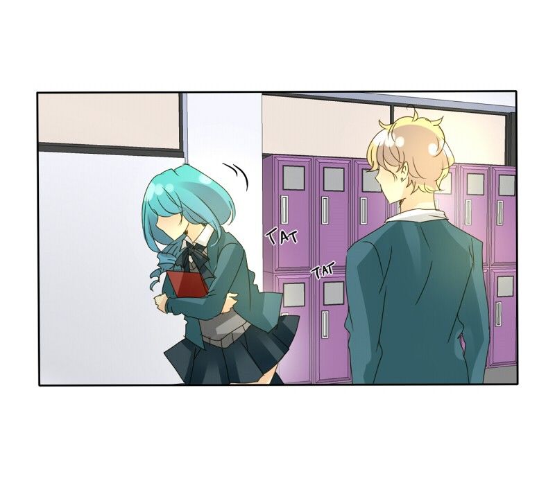 unOrdinary chapter 70 page 25