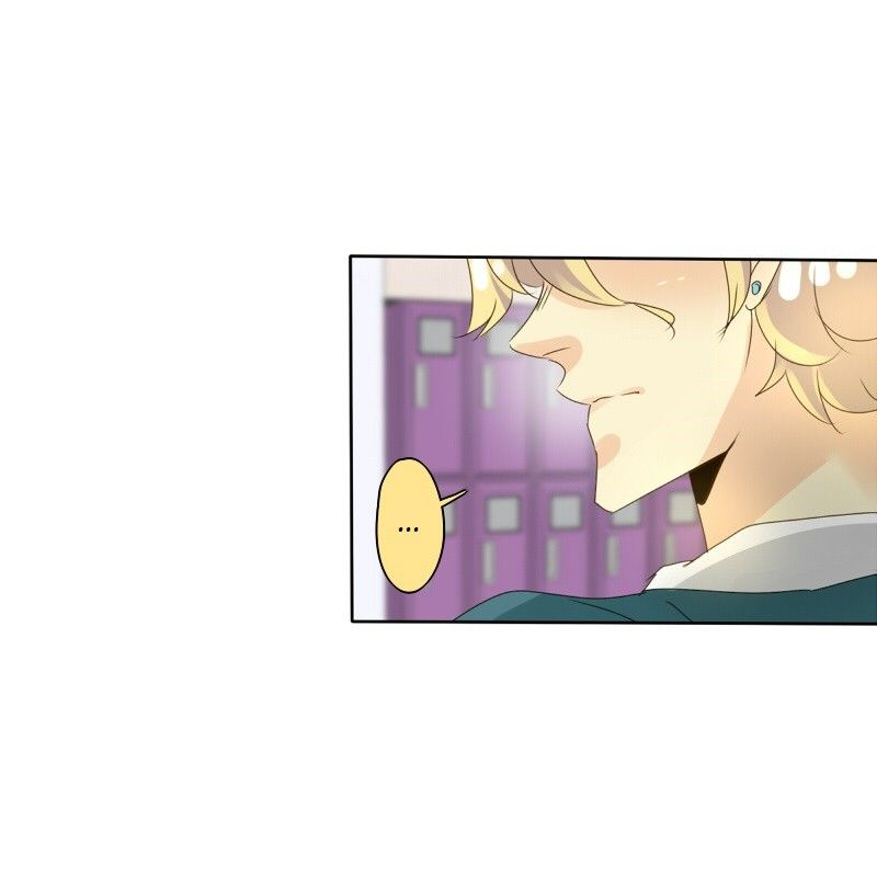 unOrdinary chapter 70 page 26