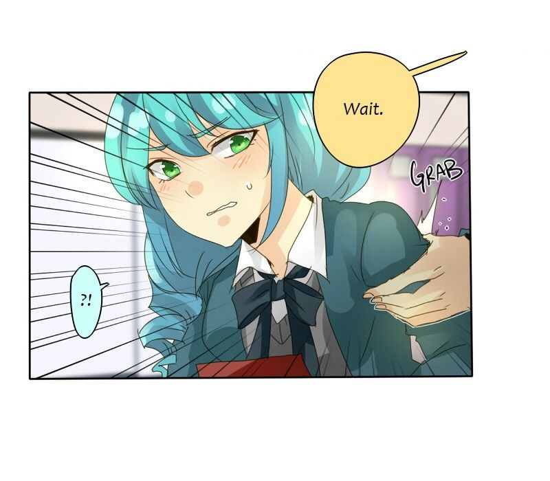 unOrdinary chapter 70 page 27