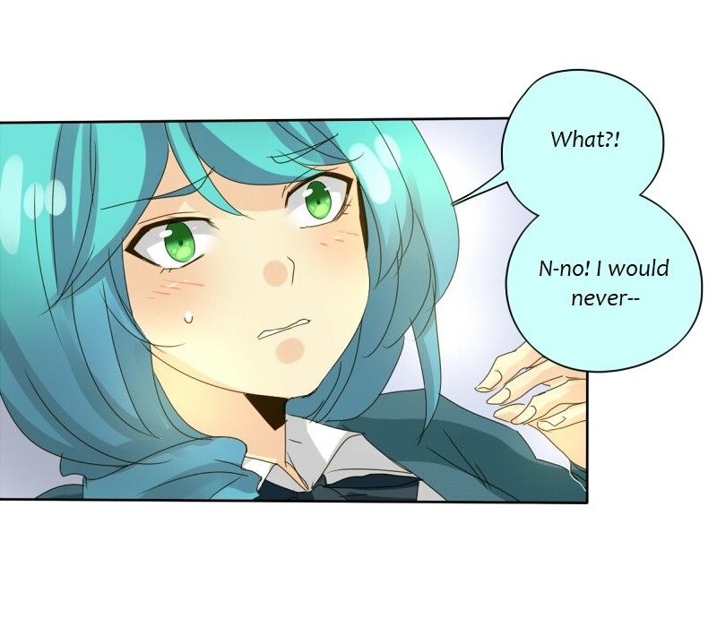 unOrdinary chapter 70 page 29