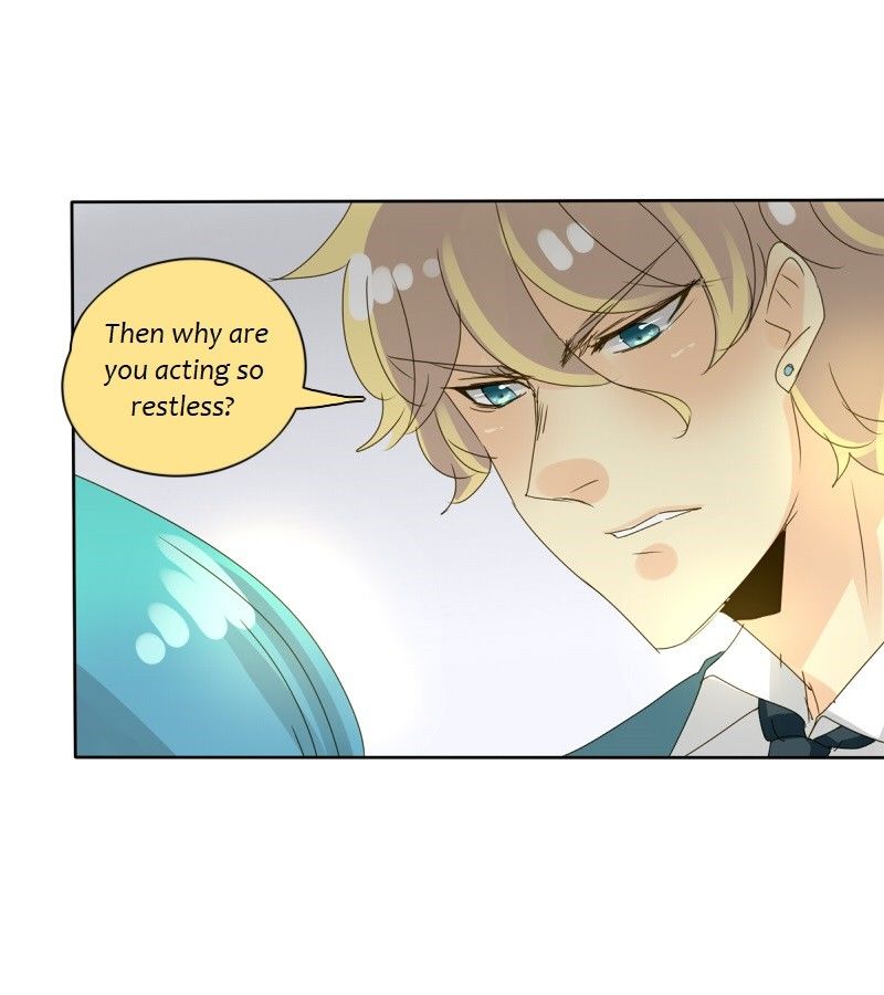 unOrdinary chapter 70 page 30