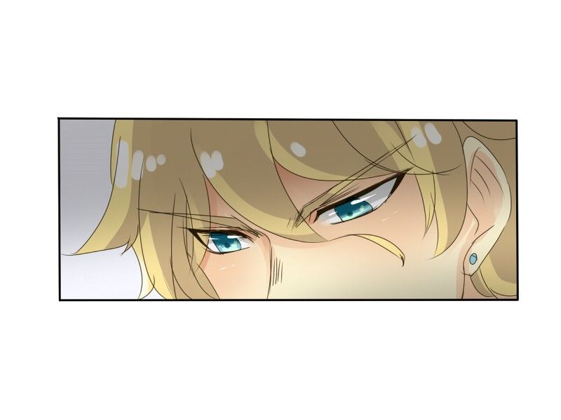 unOrdinary chapter 70 page 31