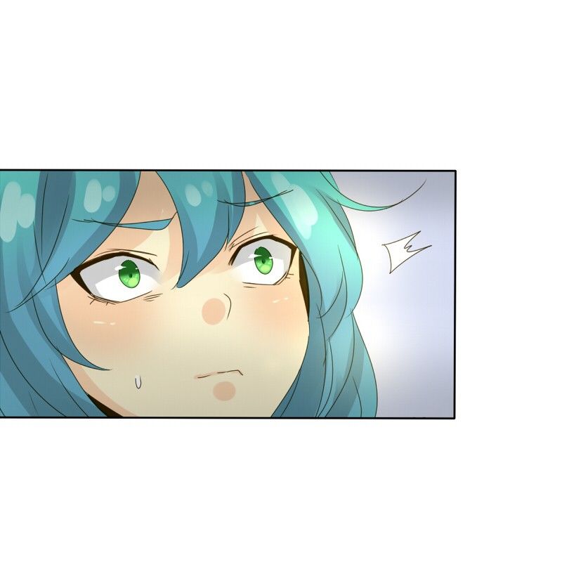 unOrdinary chapter 70 page 32