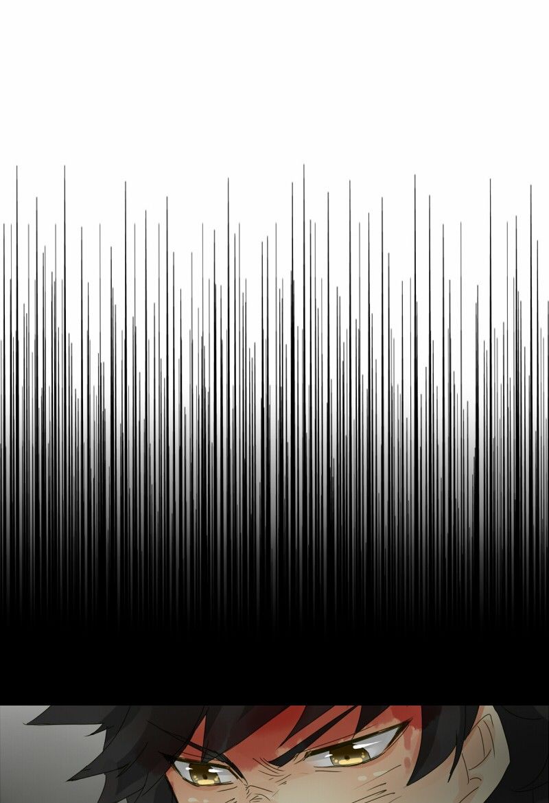 unOrdinary chapter 70 page 33