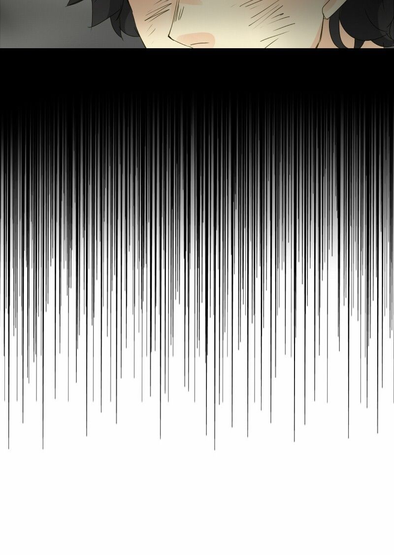 unOrdinary chapter 70 page 34