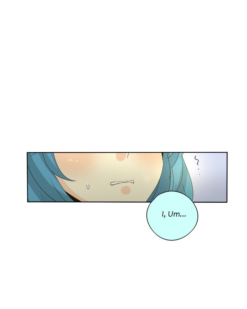 unOrdinary chapter 70 page 35