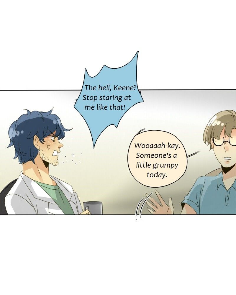 unOrdinary chapter 70 page 4