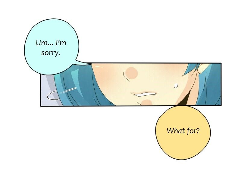 unOrdinary chapter 70 page 40