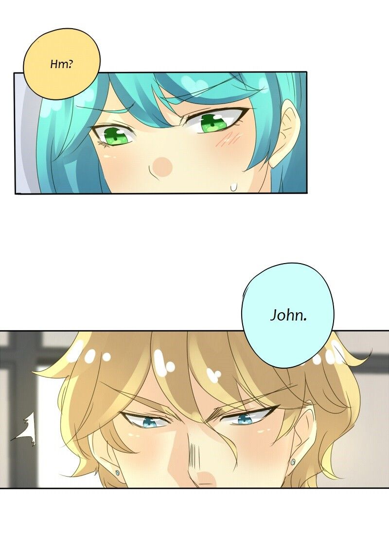 unOrdinary chapter 70 page 42