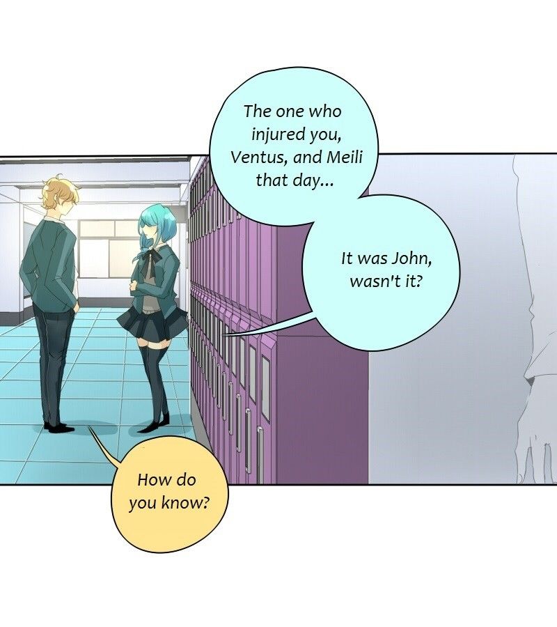 unOrdinary chapter 70 page 43