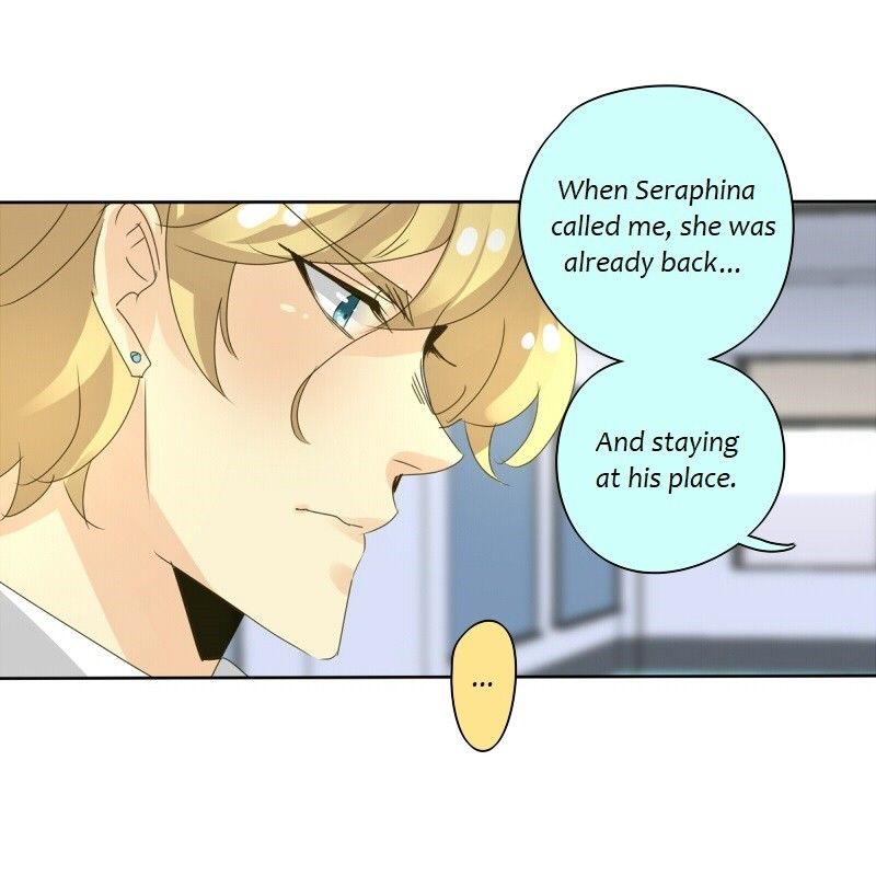 unOrdinary chapter 70 page 44