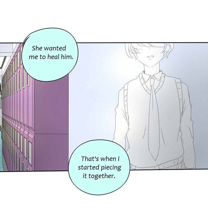 unOrdinary chapter 70 page 45