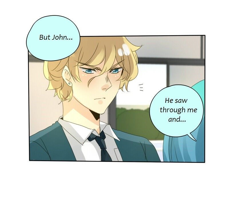 unOrdinary chapter 70 page 46