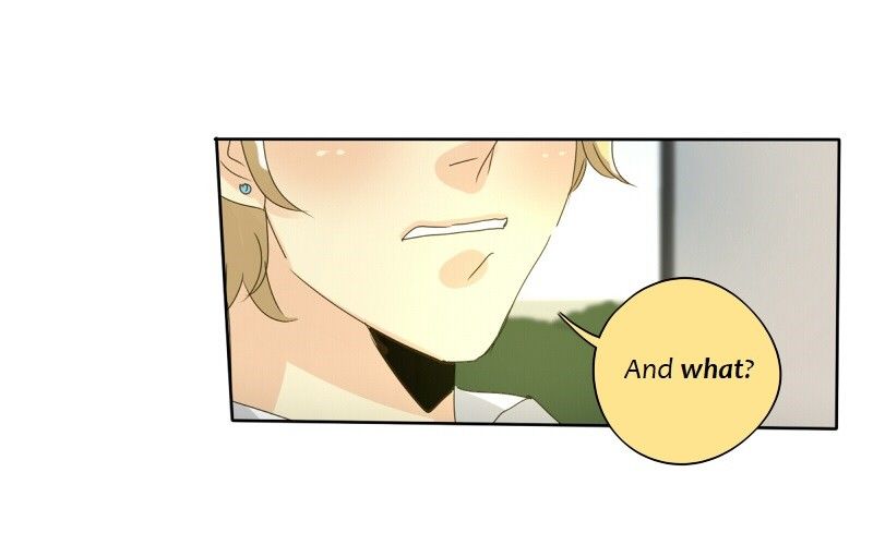 unOrdinary chapter 70 page 47