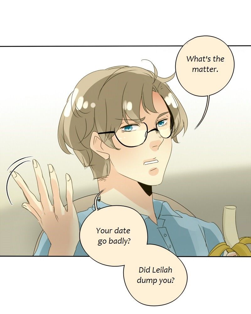 unOrdinary chapter 70 page 5