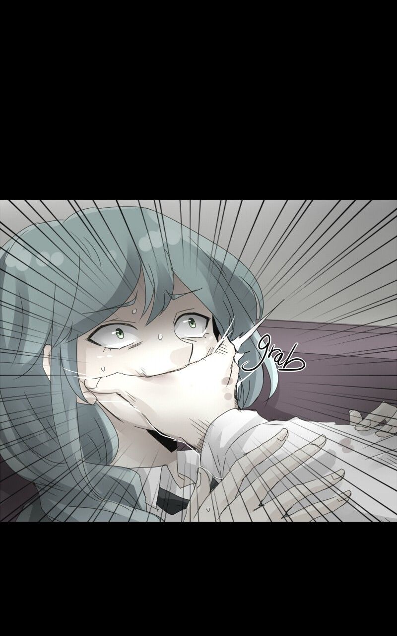 unOrdinary chapter 70 page 50