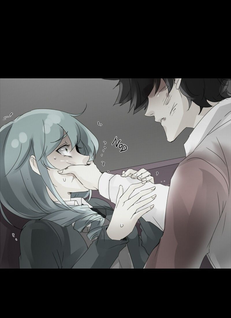 unOrdinary chapter 70 page 51