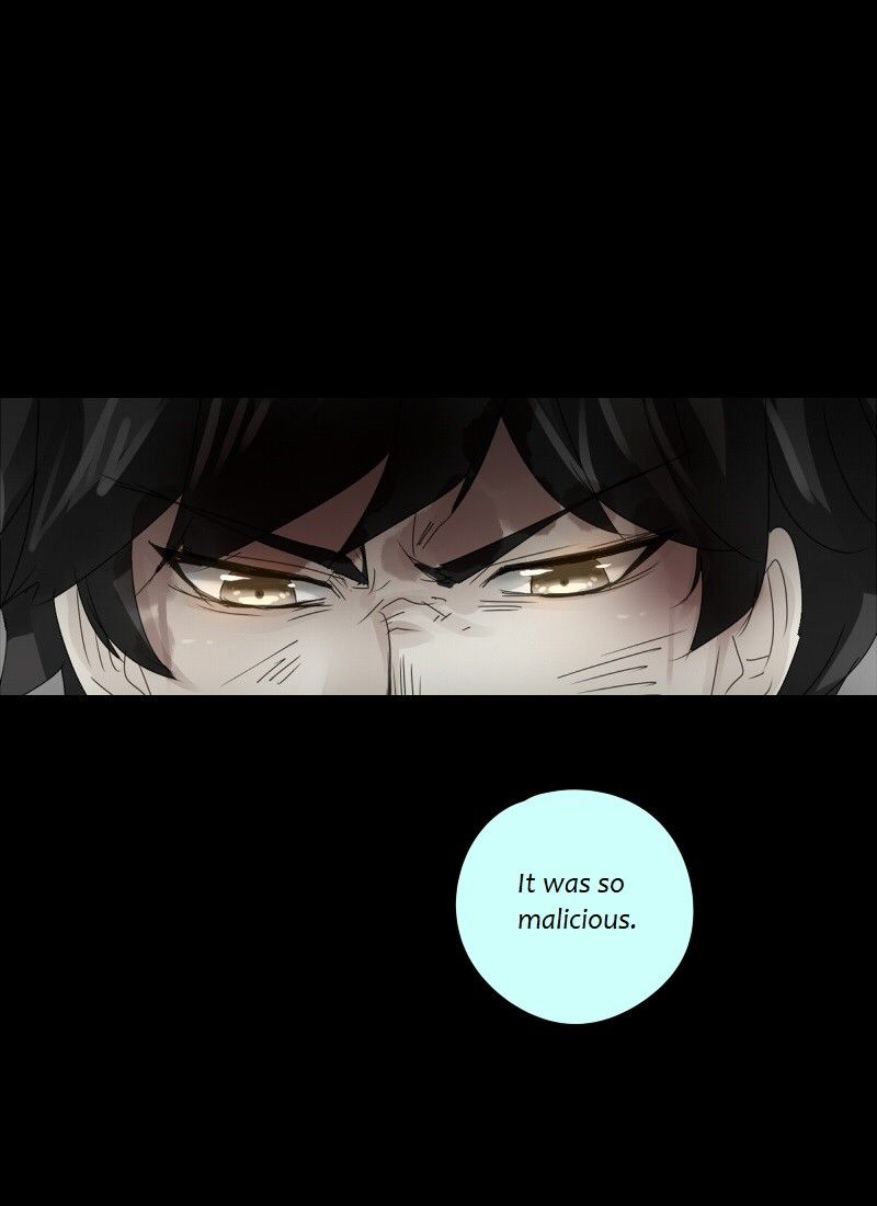 unOrdinary chapter 70 page 53