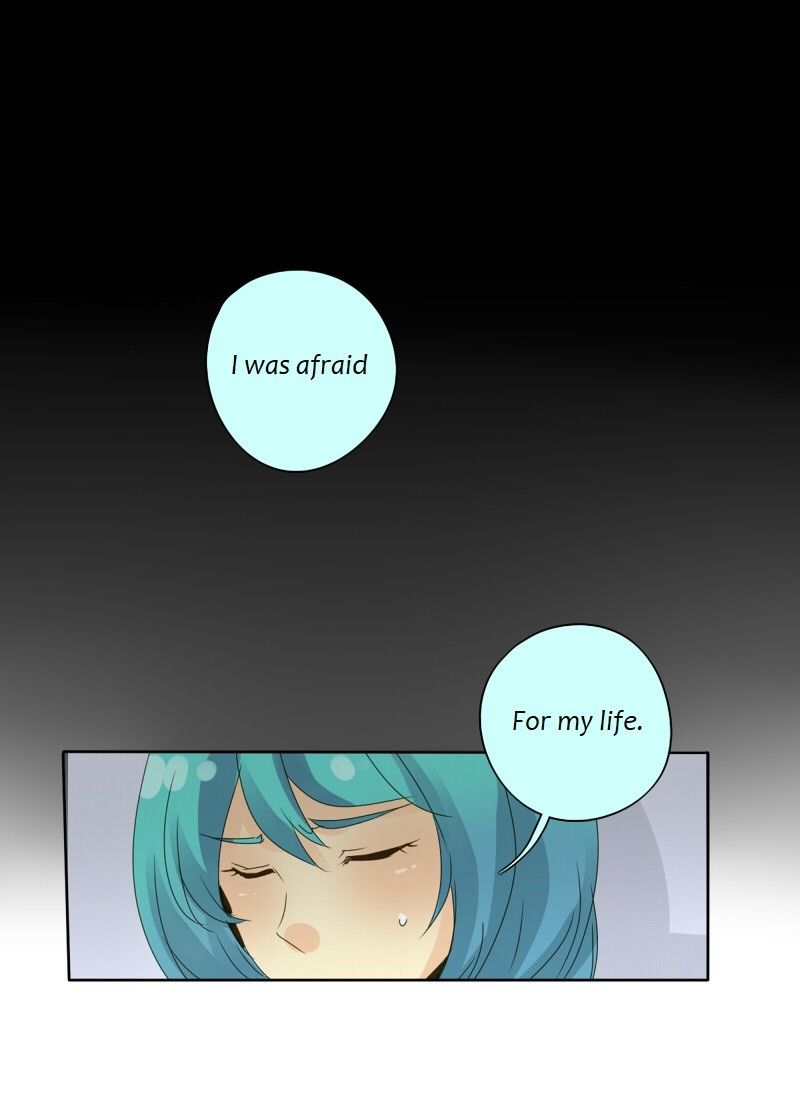 unOrdinary chapter 70 page 55