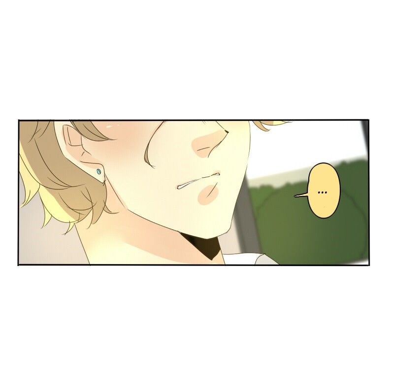 unOrdinary chapter 70 page 56