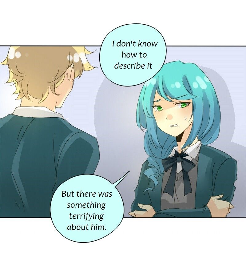 unOrdinary chapter 70 page 57