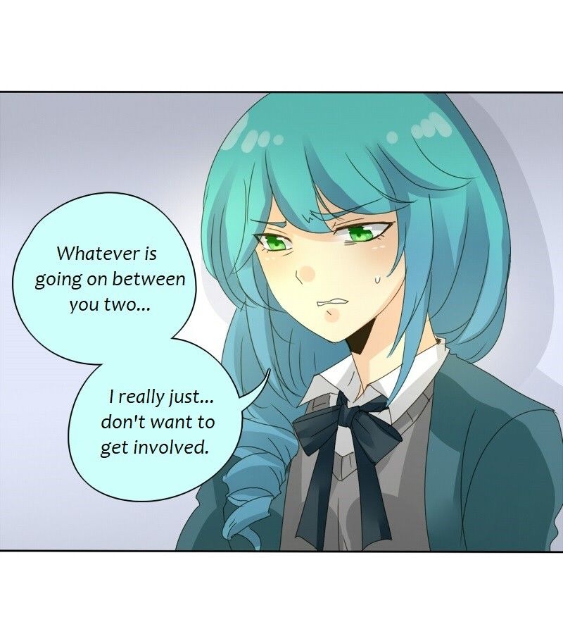 unOrdinary chapter 70 page 58